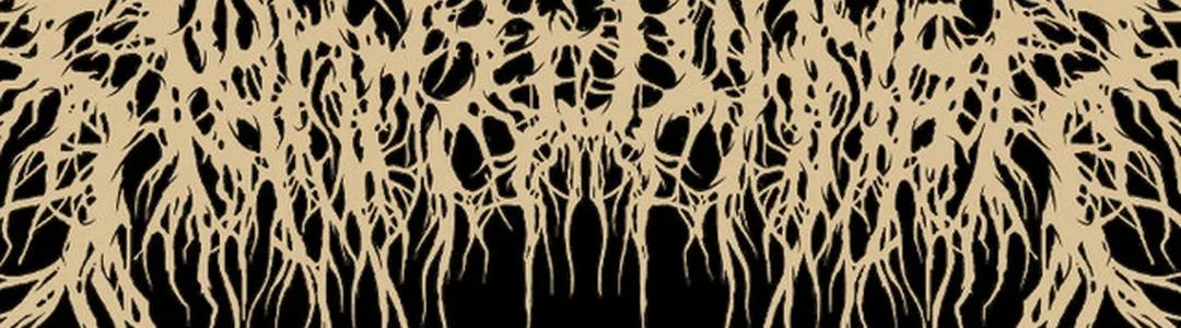 PeelingFlesh