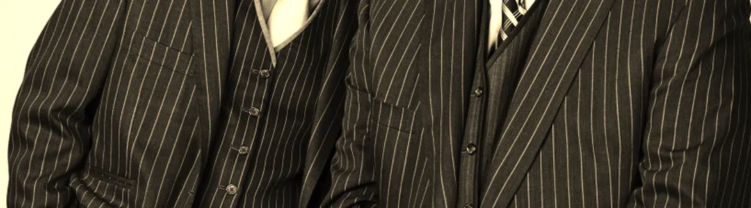 Penn & Teller