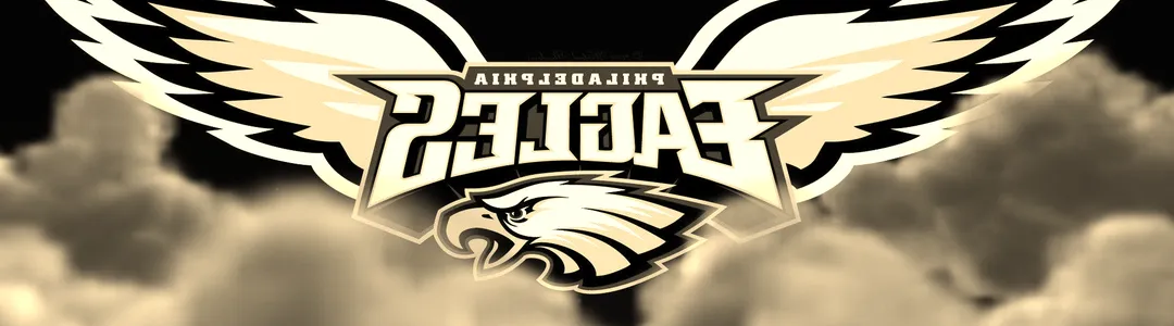Philadelphia Eagles