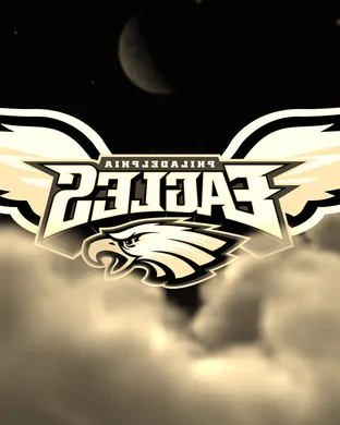 Philadelphia Eagles vs. Seattle Seahawks (Date: TBD)