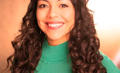 Phoebe Robinson