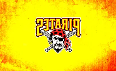 Pittsburgh Pirates