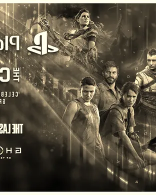 PlayStation the Concert