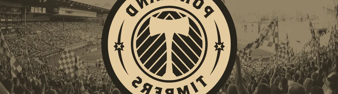 Portland Timbers