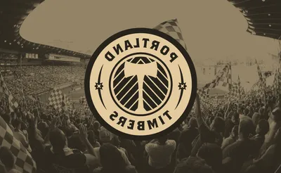 Portland Timbers