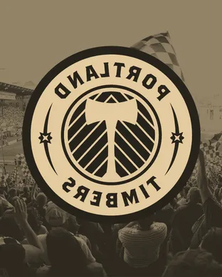 Portland Timbers