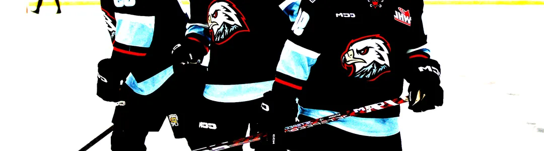 Portland Winterhawks