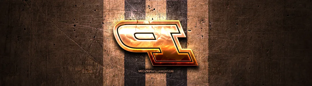 Purdue Boilermakers Football