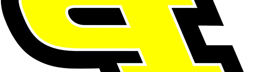 Purdue Boilermakers Football