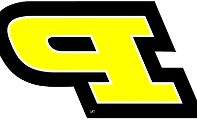 Purdue Boilermakers Football