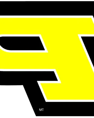 Purdue Boilermakers Football