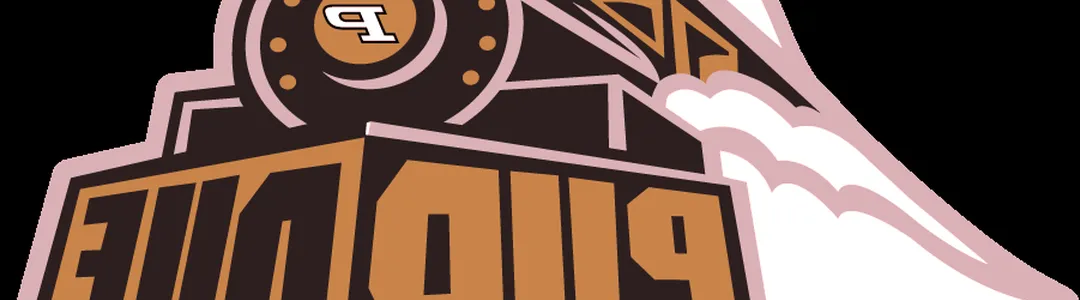 Purdue Boilermakers
