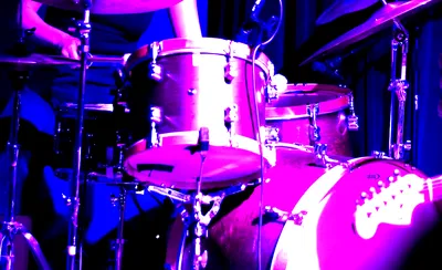 Racing Mount Pleasant