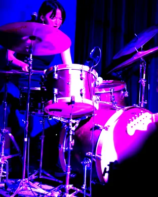 Racing Mount Pleasant Seattle