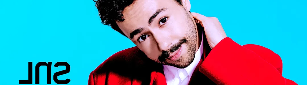 Ramy Youssef