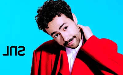 Ramy Youssef