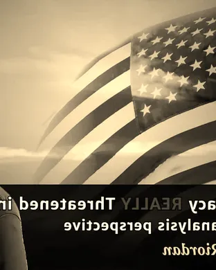 Riordan, Silva Bumpa & IDEMI