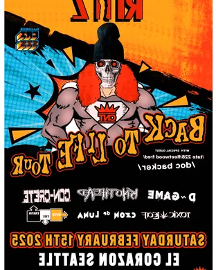 Rittz