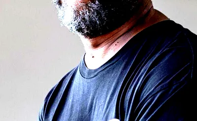 Robert Glasper