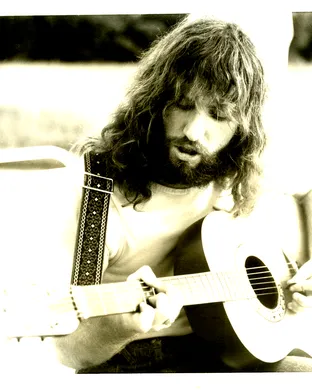 Robert Lester Folsom