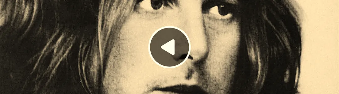 Roger McGuinn