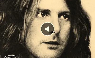 Roger McGuinn
