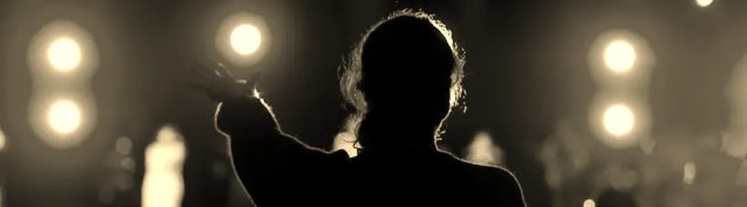 Rumours - A Fleetwood Mac Tribute