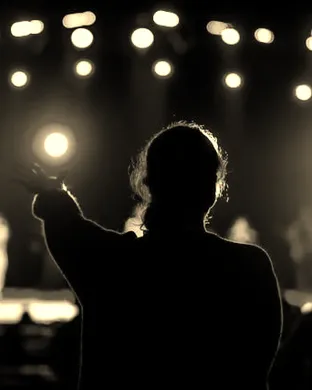 Rumours - A Fleetwood Mac Tribute