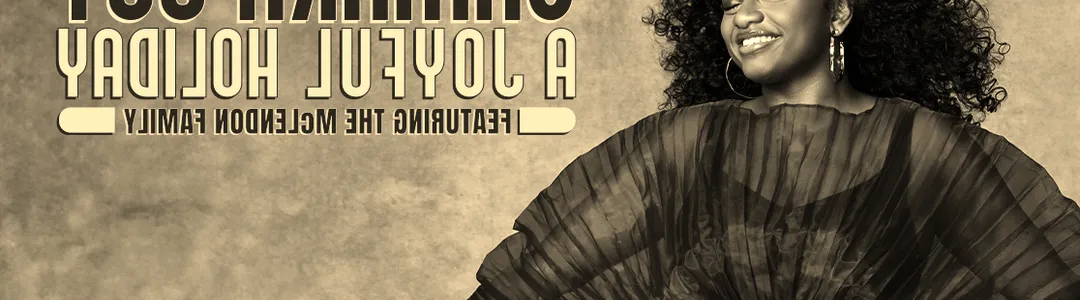 Samara Joy