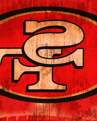 San Francisco 49ers