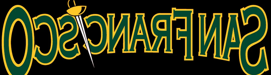 San Francisco Dons