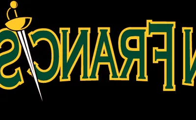 San Francisco Dons
