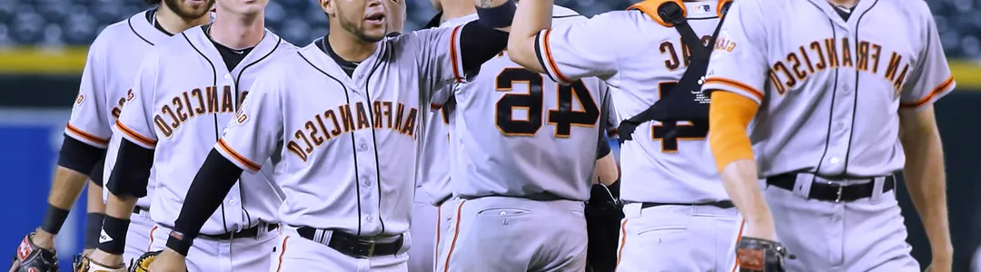 San Francisco Giants