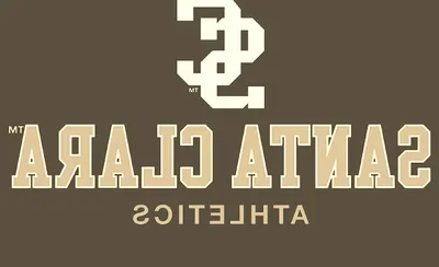 Santa Clara Broncos Baseball