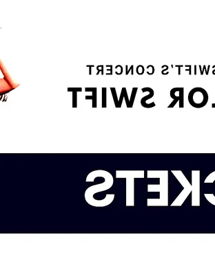 Satinder Sartaaj Seattle