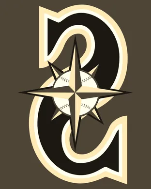 Seattle Mariners Seattle