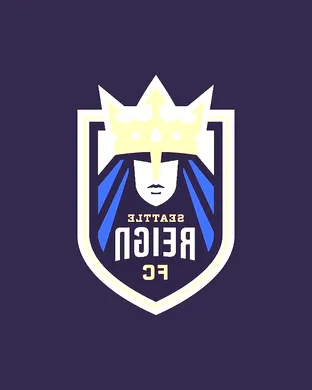 Seattle Reign FC vs. Utah Royals sports event