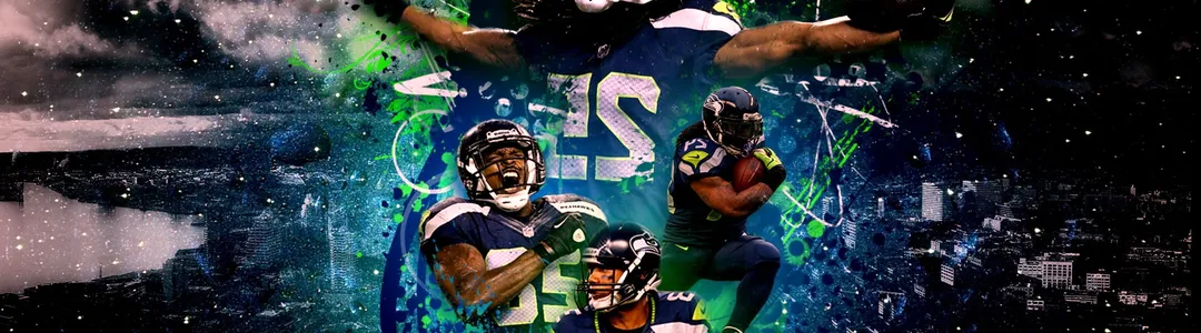 Seattle Seahawks