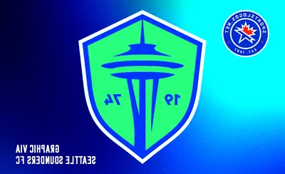 Seattle Sounders FC