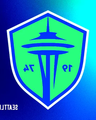Seattle Sounders FC