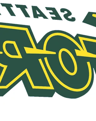 Seattle Storm Seattle