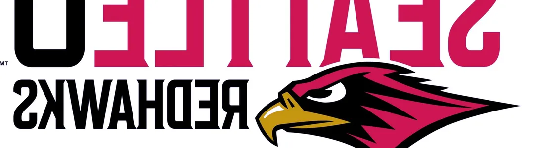 Seattle University Redhawks