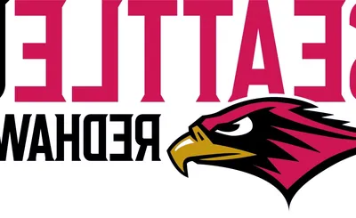 Seattle University Redhawks