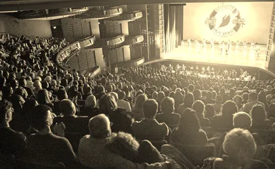 Shen Yun Performing Arts