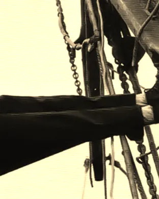 Silent Movie Mondays: The General event