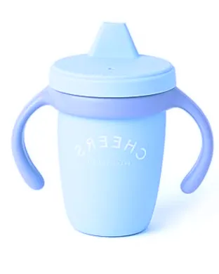 Live concert by Sippy