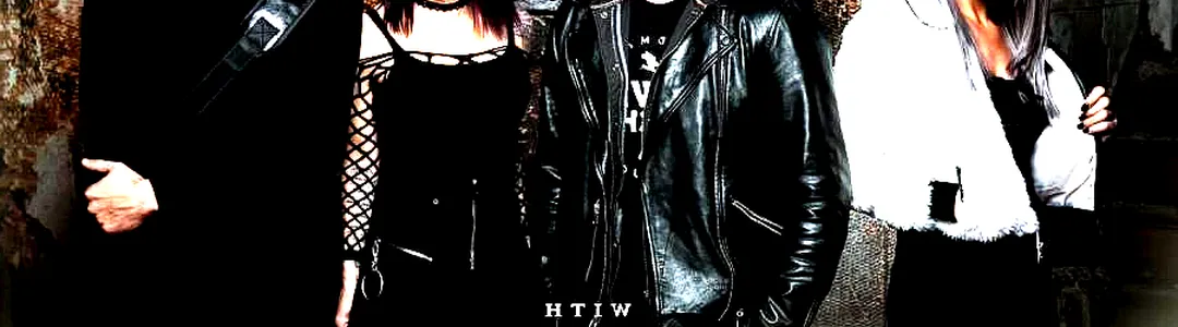 Skillet