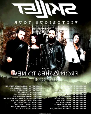 Skillet
