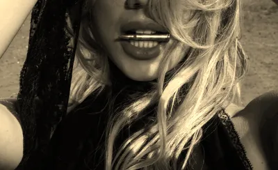 Slayyyter