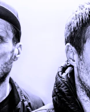 Sleaford Mods